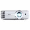 Проектор Acer P1258i XGA, 4800 lm, 1.48.1.93, WiFi (MR.JYF11.001) - Image 1