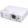 Проектор Acer P1358i (MR.JYG11.001) - Image 3