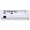 Проектор Acer P1358i (MR.JYG11.001) - Image 4