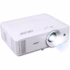 Проектор Acer P1358i (MR.JYG11.001) - Image 7