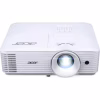 Проектор Acer P1358i (MR.JYG11.001) - Image 9