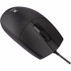 Мишка Vinga MS-110 Black - Image 3