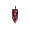 Утюг Mesko MS 5031 - Image 3