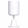 Датчик руху Aqara MS-S02 (MS-S02-EU) - Image 2