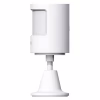 Датчик руху Aqara MS-S02 (MS-S02-EU) - Image 3