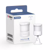 Датчик руху Aqara MS-S02 (MS-S02-EU) - Image 6