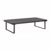 Подставка для монитора Gembird прямоугольный, металл (MS-TABLE-03) - Image 1