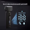 Електробритва Enchen MS001 Foil Shaver - Image 11
