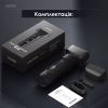 Електробритва Enchen MS001 Foil Shaver - Image 12