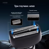 Електробритва Enchen MS001 Foil Shaver - Image 6