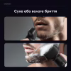 Електробритва Enchen MS001 Foil Shaver - Image 8