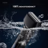 Електробритва Enchen MS001 Foil Shaver - Image 9