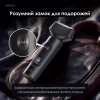 Електробритва Enchen MS001 Foil Shaver - Image 10
