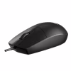 Мишка AOC MS100B USB Black (MS100B/LA) - Image 11
