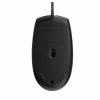 Мишка AOC MS100B USB Black (MS100B/LA) - Image 2