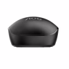 Мишка AOC MS100B USB Black (MS100B/LA) - Image 3