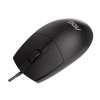 Мишка AOC MS100B USB Black (MS100B/LA) - Image 8