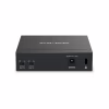 Комутатор мережевий Mercusys MS105GP - Image 3