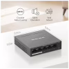 Комутатор мережевий Mercusys MS105GP - Image 10