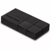 Комутатор мережевий Mercusys MS108G - Image 3
