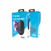 Мишка AOC MS130B USB Black (MS130B/LA) - Image 12