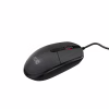 Мишка AOC MS130B USB Black (MS130B/LA) - Image 2
