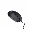 Мишка AOC MS130B USB Black (MS130B/LA) - Image 3