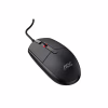 Мишка AOC MS130B USB Black (MS130B/LA) - Image 5