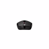 Мишка AOC MS130B USB Black (MS130B/LA) - Image 8