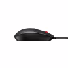 Мишка AOC MS130B USB Black (MS130B/LA) - Image 9