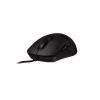 Мишка AOC MS170B USB Black (MS170B/LA) - Image 11