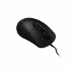 Мишка AOC MS170B USB Black (MS170B/LA) - Image 3