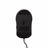 Мишка AOC MS170B USB Black (MS170B/LA) - Image 6