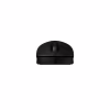 Мишка AOC MS170B USB Black (MS170B/LA) - Image 8