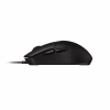 Мишка AOC MS170B USB Black (MS170B/LA) - Image 10