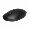 Мишка AOC MS200B Wireless Black (MS200B/LA) - Image 11