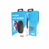 Мишка AOC MS200B Wireless Black (MS200B/LA) - Image 12
