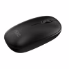 Мишка AOC MS200B Wireless Black (MS200B/LA) - Image 2