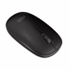Мишка AOC MS200B Wireless Black (MS200B/LA) - Image 3