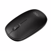 Мишка AOC MS200B Wireless Black (MS200B/LA) - Image 4