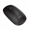 Мишка AOC MS200B Wireless Black (MS200B/LA) - Image 5