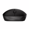 Мишка AOC MS200B Wireless Black (MS200B/LA) - Image 8