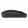 Мишка AOC MS200B Wireless Black (MS200B/LA) - Image 9