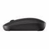 Мишка AOC MS200B Wireless Black (MS200B/LA) - Image 10