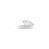 Мишка AOC MS200W Wireless White (MS200W/LA) - Image 3