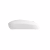 Мишка AOC MS200W Wireless White (MS200W/LA) - Image 4
