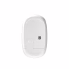 Мишка AOC MS200W Wireless White (MS200W/LA) - Image 6