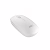 Мишка AOC MS200W Wireless White (MS200W/LA) - Image 9