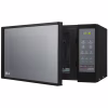 Мікрохвильова піч LG MS2042DARB - Image 11