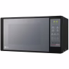 Мікрохвильова піч LG MS2042DARB - Image 12